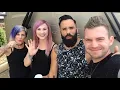 Download Lagu Skillet - The Older I Get