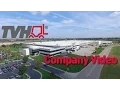 TVH Americas Company
