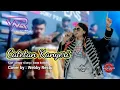 Lagu CATEUTAN KANYERI -  ASEP KONTET // COVER BY WEBBYRESTU