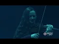 Tiësto & KSHMR - Secrets (feat. Vassy) (KSHMR Live Orchestral Version)
