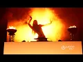 Download Lagu Tiësto \u0026 KSHMR - Secrets (feat. Vassy) (KSHMR Live Orchestral Version)