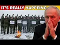 Lagu Something Terrifying Awaits 422,000 Russians... Putin's Army is BREAKING Apart