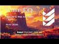 Deep Melodic & Tech House Session