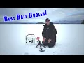 Flop Box 10 Bait Cooler - Year in Review