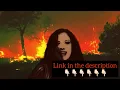 Rock Singer's FIRST TIME Reaction to Unleash the Archers "Tonight We Ride"
