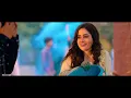 Velly - Korala Maan (HD Video) - Ft. Urfi Javed | New Punjabi Song 2024 | Latest Songs 2024