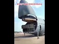 Download Lagu Monster Udara! Fakta Gila Pesawat Militer Jumbo Pengangkut Tank!#JumboJetMiliter#MilitaryAircraft