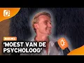 Download Lagu El Che moet verplicht De Bondgenoten verlaten?! | RTL Boulevard