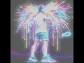 Freaks and Geeks & Timma Dee - Lost my mind R&E Visualiser