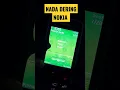 Download Lagu NOKIA TUNE // NADA DERING //NOKIA