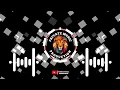 Download Lagu SHEEP HORN PART 1 -  DJ Ritesh And DJ Pravin