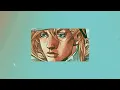 Download Lagu doin time - lana del rey (sped up)