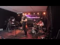 Marek Konarski/Anders Mogensen Quartet Feat.Carl Winther and Michal Nienadowski