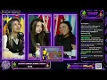 [REACTION] Argentine women react to Grupo Los De La O - Mentiras Ft. Ivan Cornejo
