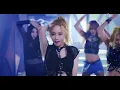 Download Lagu Girls' Generation 소녀시대 'VILLAIN' MV