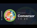 HackTheBox - Conversor Walkthrough XSLT Injection needrestart