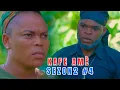 Download Lagu KAFE AMÈ SEZON2 ÉPISODE #4 