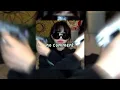 Download Lagu no comment - tuti wibowo [sped up]
