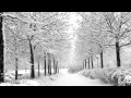 Download Lagu Minetta Lane - Tommy Page [Black and White Random Stills]
