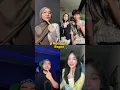 Download Lagu Ngapain Repot Versi Baru | Dance Tiktok Terbaru #dancetiktok #fyptiktok #trendtiktok #dance #fyp