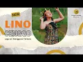 Download Lagu 🌴LAGU JA'I MANGGARAI TERBARU || LINO CENGGO || COVER STUDIO 5 OFFICIAL🌴