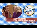 Barbara Fairchild on Larry s Country Diner Season 4 Full Episode