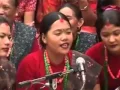 Download Lagu panche baja dohari 1(hq) \