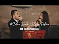 TAK INGIN PISAH LAGI - Rizky Febian feat. Marion Jola