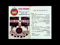 Lagu Top Of The Pops 3 (HQ)