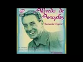 VOLVAMOS A EMPEZAR OSCAR LARROCA Y ALFREDO D´ANGELIS
