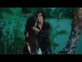 Natanael Cano - Mi Bello Angel [Official Video]