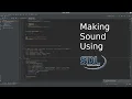 Exploring in SDL2 - C