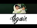 YLN Foreign – Again (다시) (Prod. xo Beats) [Sanat/Fin/Han/Rom]