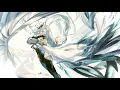 Nightcore - Tidal Wave (Sub Focus & Alpine)