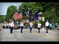178th Memorial Day Parade Alton IL