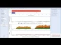 Real-World Performance - 7