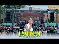 Download Lagu Ellen valentine - Lamunan - Admaja Music - ARS Jilid 4 - PSHT Ranting Gondang - Madiun