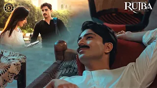 Tumhare Ghar Mein Maa Behen Nahi Hain Kya? 😠💢| Rutba | Hiba Qadir | Mehwish Hayat | Zahid Ahmed