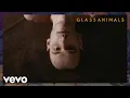 Download Lagu Glass Animals - Gooey (Official Video)