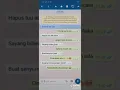 Download Lagu sayang jang marah marah