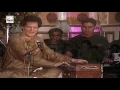 Download Lagu TERE BIN RAHA NA JAYE - USTAD ASAD AMANAT ALI KHAN