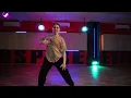 The other side - Michael Marcagi | Bestreet Haifa | Sharon Shvarz