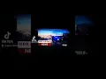 KOCO 5 News morning team Jason Hackett Shelby Cashman Alejandra Briones Meteoro Jonathan Connor