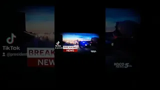 KOCO 5 News morning team Jason Hackett Shelby Cashman Alejandra Briones Meteoro Jonathan Connor