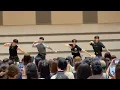 원어스 언더 일본앨범 스포일러 댄스 #kpop #oneus under spoiler dance  japan album 