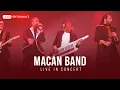 Download Lagu Macan Band | Live concert performance in Tehran ماکان بند - اجرای زنده کنسرت