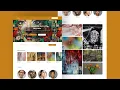 Design From Beginner To Pro - Design Masterclass Part 2