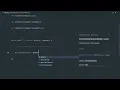 The Eloquent Query Method Batch updating