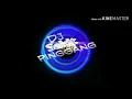 Download Lagu dj sakit pinggang 2020 dj sakit pinggang tik tok dj sakit pinggang