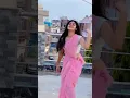Download Lagu Kisi Din Banungi main raja ki rani || new dance video || Beautiful Girl || Beautiful Dance